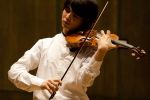 YUYA FUKUSHIMA