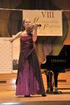 SVENJA STAATS