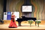 Marta Gidaszewska