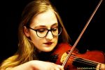 JUSTYNA GRUDZIEŃ