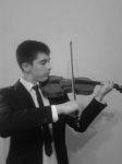 MICHAŁ ORLIK