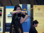 Maria Ten